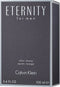 Calvin Klein Eternity For Men After Shave Lotion 100ml