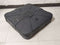 Feel Furniture - Extra Grote Parasolvoet - Vierkant - 100 Liter