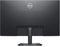 Dell E2722H - Monitor - 27