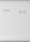 Canon Selphy Square QX10 - Draagbare fotoprinter - Print foto's 6.8x6.8 cm - Wit