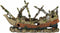 Ebi Galleon XXXL