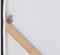 Schilderij Home ESPRIT Bedrukt Modern 80 x 3 x 120 cm (2 Stuks)