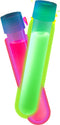Neon Glow Lights Experimenten Set 1 stuk