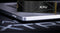 XPG Gammix S50 CORE - SSD 500GB - PCIe 4.0 x4 - M.2 80mm