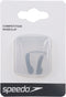 Speedo Competition Nose Clip Unisex Neusknijper - Grijs