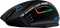 Corsair Dark Core RGB Pro - Draadloze Gaming Muis - 18000 DPI - Zwart