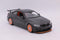 Maisto BMW M4 GTS 1:24 Auto