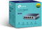 TP-Link TL-SG105 - Netwerk Switch - Unmanaged - 5-Poorten - Gigabit