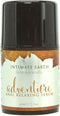 Anaal Ontspannende Serum Avontuur 30 ml Intimate Earth 12299