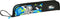 Etui El Niño Green bali (37 x 8 x 2 cm)