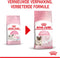 Royal Canin Mother & Babycat - Kitten-Kattenvoer - 2 kg