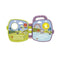 Educatief Spel Fisher Price
