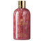 Molton Brown Bath & Body Rose Dunes Bath & Shower Gel