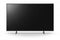Sony FW-55EZ20L - LCD TV 55