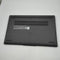 Lenovo IdeaPad Slim 3 15IRH8 - Laptop 15,6
