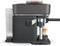 Philips Baristina Latte - BAR400/60 - Espressomachine - Automatische melkopschuimer - Zwart