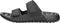 ECCO COZMO W - Sandalen - Luxe comfort - Zwart - 42