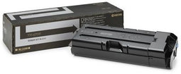 Kyocera TK-6705 - Toner - 70.000 pagina's - Zwart