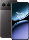 OnePlus Nord 4 - Zwart - 256 GB - Dubbele fysieke simkaart