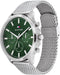 Tommy Hilfiger TH1710499 RYDER Heren Horloge