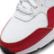 Nike Air Max SC Sneakers Heren