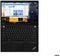 Lenovo ThinkPad T14 (20UD0011MH) - Laptop - AMD Ryzen 5 Pro 4650U - 8GB RAM - 256GB SSD - 14