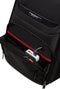 Samsonite Pro-Dlx 6 - Laptoprugzak 14.1 inch - 12.5 l - Black
