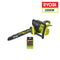 Kettingzaag Ryobi RCS2340B2C 2300 W