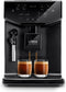 Ufesa Supreme Barista CE8121 - Espressomachine - 20 bar drukpomp en conische molen - Modern design