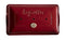 Emile Henry Baguettesvorm 390x240mm Grand Cru (5506-34)