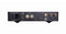 NuPrime DAC-8 - DAC - 8 digitale ingangen RCA/XLR uitgangen
