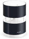 Netatmo Windmeter - Extra module voor Slim Weerstation - Ultrasone technologie - 100m draadloos bereik
