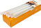 Steinel Lijmpatroon Ultra Power 11mm - Universeellijm - 500g (20) - 044930