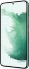 Samsung Galaxy S22+ 5G - Groen - 256 GB - Fysieke simkaart + eSIM