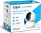 TP-Link Tapo C200 - Beveiligingscamera - 1080P Full HD Pan/Tilt - Binnen