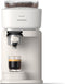 Philips BAR300/00 - Espressomachine - 16 bar druk - Koffiebonen (170g) - Waterreservoir (1,2l)