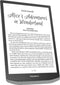 PocketBook InkPad X Pro - E-reader 10,3