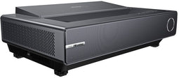 Hisense PX1-PRO - 4K Laser Beamer - 2200 ANSI Lumen - Android TV 10