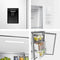 Hisense RQ5P470SMIE - Amerikaanse Koelkast - 482L - Total No Frost - RVS