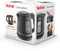 Tefal Includeo KI5338 - Waterkoker - 1L - Ergonomische handgreep - 360° draaibare voet