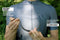BBB Cycling Impress PH - Fietsbril - Fotochromatische lenzen - Mat Zwart