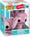 Funko Pop! Disney Stitch - Bitty Pop! Adventskalender - Unisex PVC