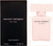 Narciso Rodriguez 30 ml -Eau de Parfum - Damesparfum