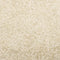 vidaXL - Vloerkleed - PAMPLONA - shaggy - hoogpolig - modern - Ø - 240 - cm - goudkleur