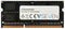 V7 V785004GBS - RAM Geheugen - 4 GB DDR3 1066 MHz - Zwart