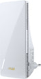 ASUS RP-BE58 - Access Point - Wi-Fi 6 (802.11ax) - 3,6Gbps
