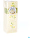 Uniseks Parfum Cédrat Roger & Gallet 100 ml