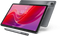 Lenovo Tab M11 - 128GB - 4GB RAM - Grijs