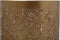 Vloervaas Eloy | Decorationable
