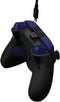 Turtle Beach Rematch Advanced Wired (2025) - Gamepad - PC Xbox One Xbox Series - Meerkleurig